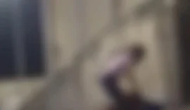 Polícia Civil abre inquérito para investigar agressão contra idosa em Viçosa