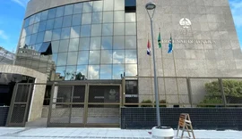 Homem é condenado por atear fogo na casa da ex-companheira