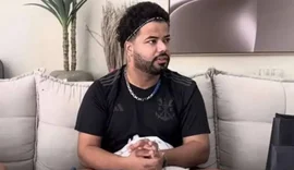 Influenciador Hytalo Santos é condenado por fraude em sorteio