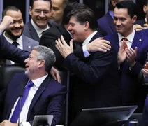 Reforma tributária deve gerar “efeito animador” sobre a economia, avalia especialista