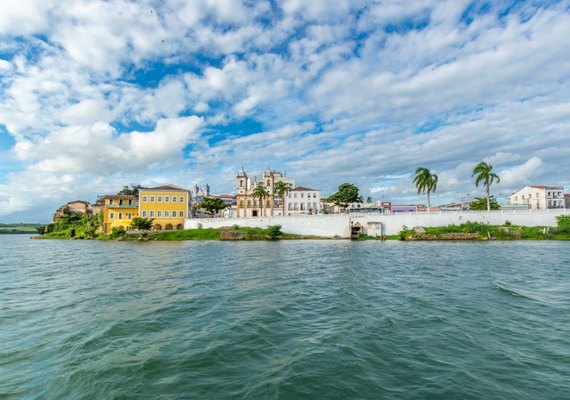 Penedo entra no portfólio de vendas da CVC