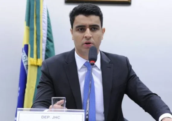 Equipe de JHC pode sofrer baixa apenas 20 dias depois da posse dos novos secretários