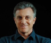 Luciano Huck revela se pensa em aposentadoria após décadas na TV