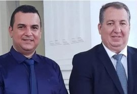 Porto de Pedras é palco de “desavenças” entre ex-prefeito e sucessor