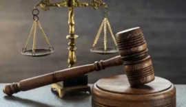 Justiça condena TIM a pagar R$ 8 mil após golpe de SIM Swap em Maceió