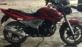 Quatro veículos com registro de furto são recuperados pelo Batalhão de Trânsito em menos de 8 horas