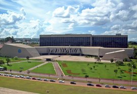 STJ nega recurso e eleições de governador e vice estão mantidas