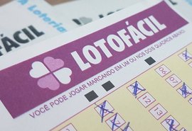 Mega-Sena e Lotofácil podem pagar prêmios milionários neste sábado