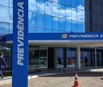 Novas regras do empréstimo consignado do INSS ampliam segurança