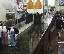 Setor de serviços registra alta de 1,2% em abril após seis meses de queda