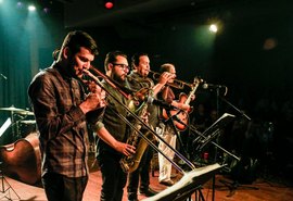 Jazz Panorama celebra hoje álbum icônico do jazz