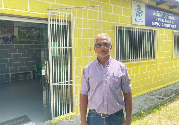 ExpoBacia ganha mais um dia de evento