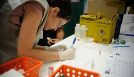 Estudo detalha cenário das hepatites virais no Brasil entre 2013 e 2024