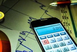 Bancos anunciam redução de juros após corte da Selic