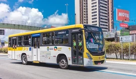 Maceió amplia oferta de ônibus no Litoral Norte aos domingos e feriados