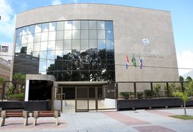 TJAL inaugura o 19º Cejusc no campus da Uneal nesta quarta-feira