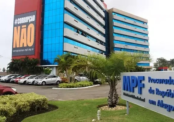 Justiça acolhe atuação do MP Eleitoral contra propaganda em ambiente de trabalho