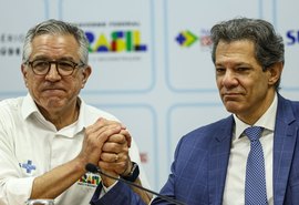 SUS terá teleatendimento em saúde mental para viciados em bets