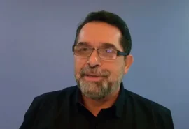Quem te viu, quem te vê! As alianças e rupturas na política de Alagoas