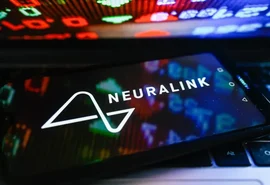 Neuralink: o que você precisa saber sobre o implante cerebral