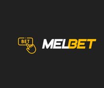 Melbet – marca de confiança para apostas lucrativas