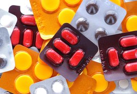 ONU: uso excessivo de remédios pode matar 10 milhões ao ano até 2050