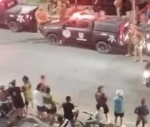 Etanol é encontrado em motorista de acidente que matou criança no Vergel