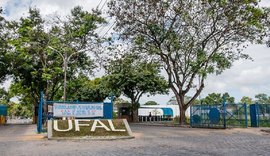 Aumento de casos de covid-19: Ufal volta a alternar entre atividades híbridas e remotas