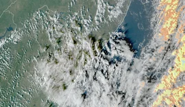 Sol ou chuva? Saiba a previsão do tempo para o fim de semana em AL