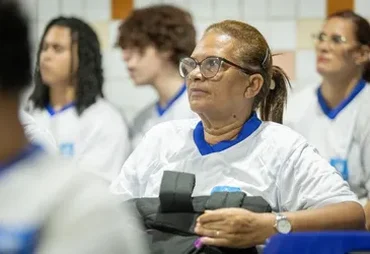 Alagoas avança e deixa de ser lanterna isolada do analfabetismo