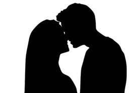 Casais costumam ter diagnóstico de transtornos mentais semelhantes