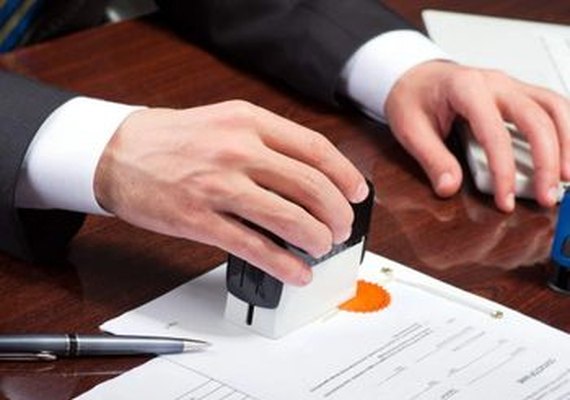 Cartórios de Registro Civil em AL retornam ao horário normal de funcionamento