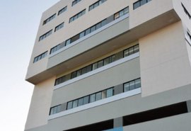 Hospital da Mulher suspende cirurgias eletivas e consultas ambulatoriais