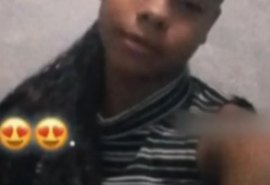 Polícia apura desaparecimento de jovem em Marechal após oferta de emprego