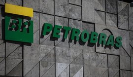 Manter gasolina em patamar de preço estrutural pode levar a reajuste, diz Petrobras