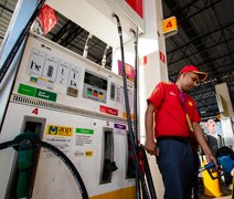 Alagoas obtém aprovação de R$ 4,2 Bilhões para projetos de transição energética e bioeconomia