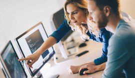 Área de Tecnologia continua gerando emprego em todo país