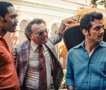 O Agente Secreto conquista Spirit Award de Melhor Filme Internacional