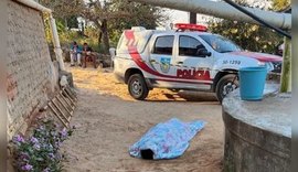 Homem é encontrado morto dentro de cacimba em Mata Grande