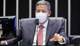 Eleições: Arthur Lira diz que urna eletrônica é confiável para escolher os representantes do país