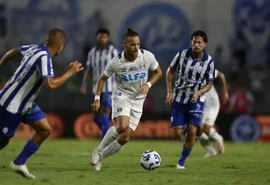 Grêmio faz promoção e ingressos solidários para decisão contra o CSA na Arena; veja