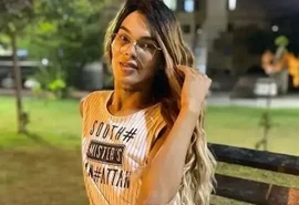 PC investiga assassinato de mulher trans no Santos Dumont, em Maceió