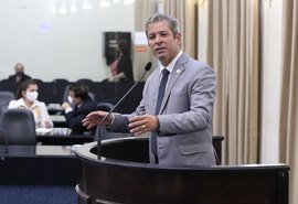 Deputado sugere extensão do horário de funcionamento de restaurantes
