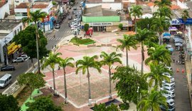 Irmãos são sequestrados e executados no município de Palmeira dos Índios