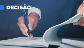 Água Branca deve indenizar família de adolescente com autismo