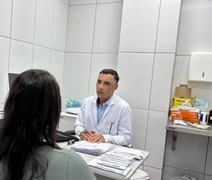 Câncer de intestino: Médico alerta para os sinais e a importância da prevenção