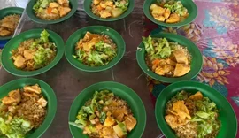 Governo de Alagoas lança edital agro exclusivo para escolas indígenas e quilombolas