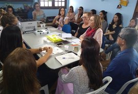 Audiência garante direitos de crianças em unidades