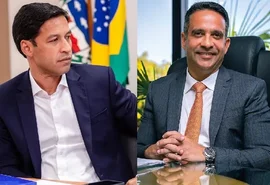 Depois da eleição, Rodrigo vai mostrar sua cara; Paulo deve trazer nomes de volta