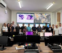 Pesquisa da Ufal analisa relação entre clima e impactos na saúde pública